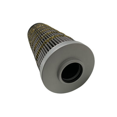 Carta di fascia alta con filo d'acciaio Filtro d'olio per Heidelberg CD102 SM102 CD74 SM74 Stampa con consegna rapida in 2 giorni