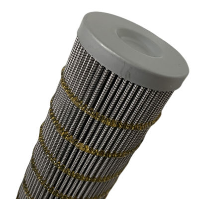Heidelberg 00.581.0246 pezzi meccanici di stampa offset del filtro dell'olio CD102 SM74