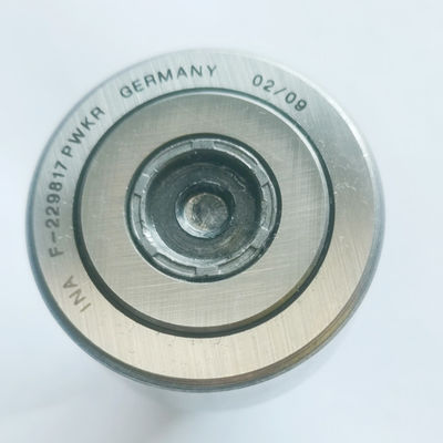 Axle Bearing C6.011.121 F229817 CD102 Sm102 Heidelberg che sopporta sopportare della stampatrice
