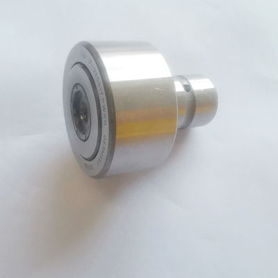 Axle Bearing C6.011.121 F229817 CD102 Sm102 Heidelberg che sopporta sopportare della stampatrice