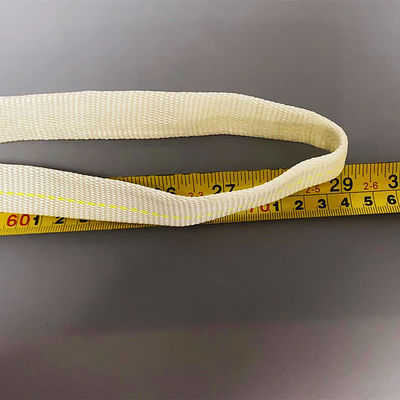 1500mm Airbag Repair Kits per la stampante SM74 Heidelberg 00.580.4128 Parti di macchine per la stampa offset