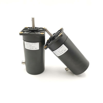 61.144.1161 Servomotore per macchina da stampa SM102 CD102 con motoriduttore da 24 V