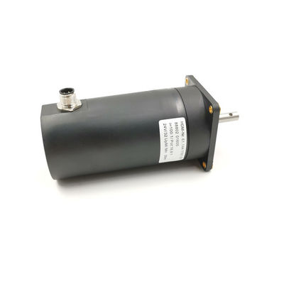 61.144.1161 Servomotore per macchina da stampa SM102 CD102 con motoriduttore da 24 V