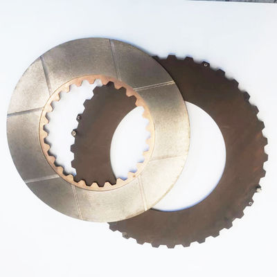 Pezzi di ricambio di carta di piegatura della piegatrice di MO Carbon Steel Knife Scoring
