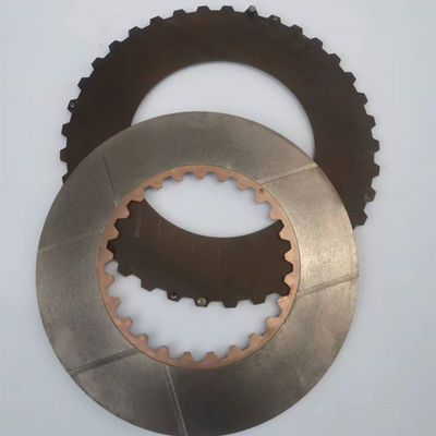 Pezzi di ricambio di carta di piegatura della piegatrice di MO Carbon Steel Knife Scoring