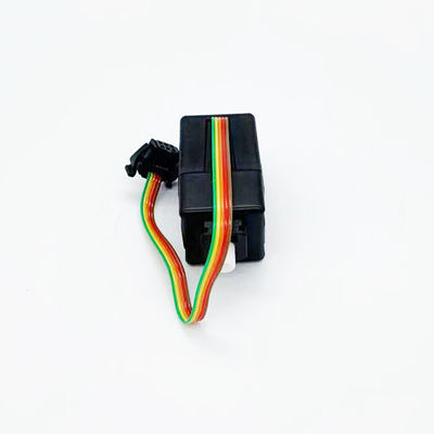 3W Heidelberg Ink Key Motor 61.186.5411 per SM74 SM52 SM102 Parti di macchine per la stampa offset