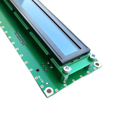 Piccolo bordo del circuito METÀ DI 00.781.4974 con lo stampatore Mainboard dell'esposizione SM52 SM74 GTO52 SM102