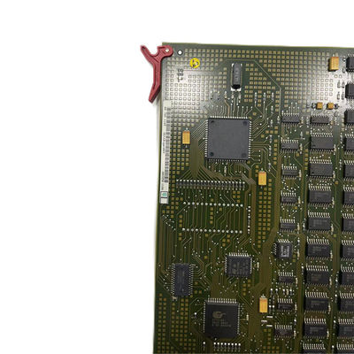 Circuito di controllo SEK2 di qualità originale testato al 100% prima della spedizione per la scheda principale della macchina da stampa SM102 CD102