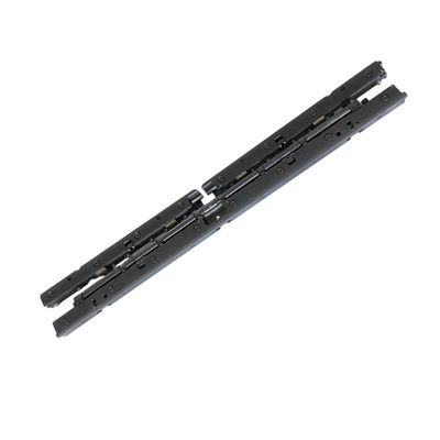 Morsetto per piastra PS in alluminio nero per piastra automatica macchina da stampa offset SM102 CD102