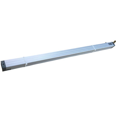 Alumini SM52 PM52 Placa di pinza Autoplate 00.580.4473 per parti di macchine per la stampa offset