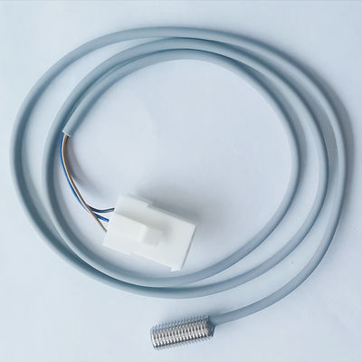 G2.110.1361 la stampatrice del sensore SM52 PM52 SM74 CD74 Heidelberg parte elettrico