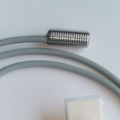 G2.110.1361 la stampatrice del sensore SM52 PM52 SM74 CD74 Heidelberg parte elettrico