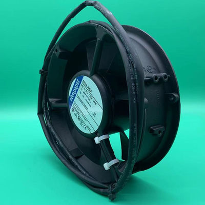 Fan assiale originale F2.115.2441 119 x 38 parti della stampa di SM102 CD102 CX102 SM74 XL75 Heidelberg