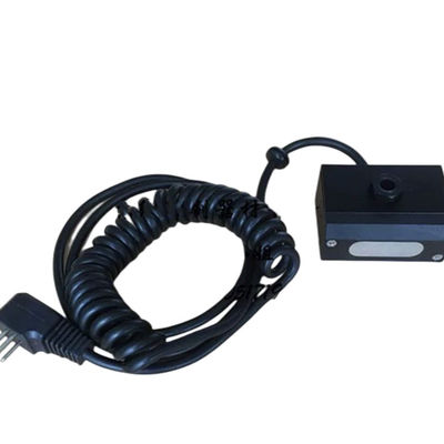 Sensore del serbatoio dell'acqua 037 U 3094 44 per la macchina da stampa Roland 700 con spedizione rapida qualità garantita prezzo diretto di fabbrica