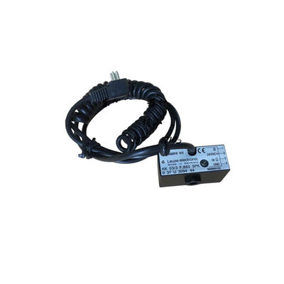 Sensore del serbatoio dell'acqua 037 U 3094 44 per la macchina da stampa Roland 700 con spedizione rapida qualità garantita prezzo diretto di fabbrica