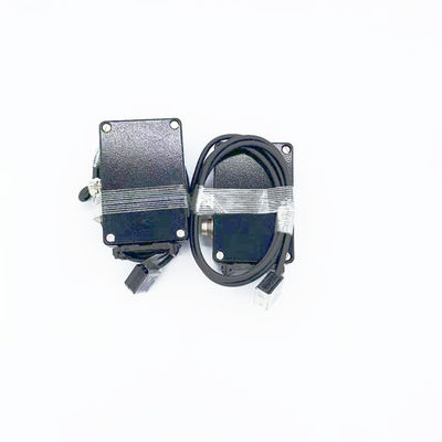Sensore fotoelettrico in ferro/plastico per la stampante SM102 CD102 con qualità testata al 100%