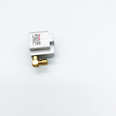 Parti di presse pneumatiche a cilindro Heidelberg