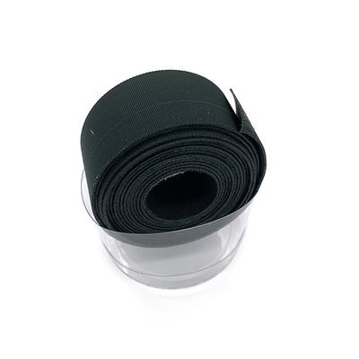 Parti verde scuro della stampa del nastro 86.020.029 HD della cinghia di aspirazione di Convever 2020MMx28MM
