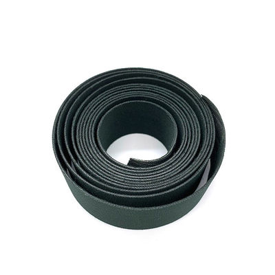 Parti verde scuro della stampa del nastro 86.020.029 HD della cinghia di aspirazione di Convever 2020MMx28MM
