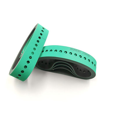 M2.015.880 235x20 mm Cintura di aspirazione