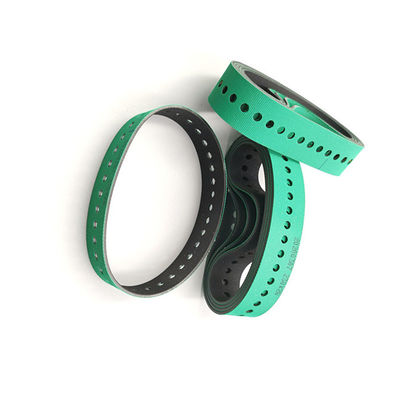 M2.015.880 235x20 mm Cintura di aspirazione