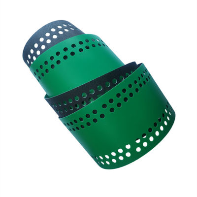 Pezzi di ricambio di stampa offset del nastro PM74 SM74 della cinghia di aspirazione M3.020.014