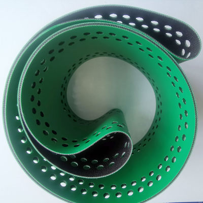 Nastro di aspirazione in PVC importato 1410X86 mm per macchine di stampa offset PM74 SM74