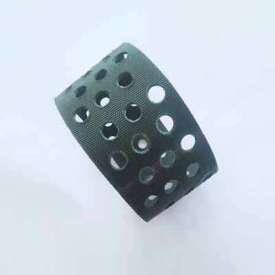 Cintura di aspirazione di materiale in PVC da 220 mm x 38 mm per CD102 parti di macchine di stampa offset