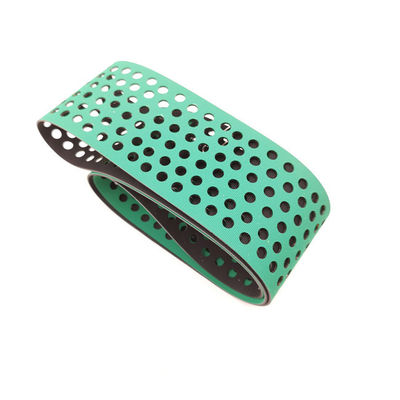 G2.020.009 cintura di aspirazione 960x60x1.6mm PVC unico resistente all'usura e all'usura per la stampante offset SM52 PM52