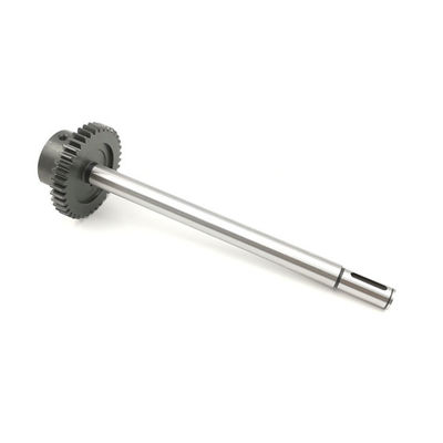 driver Gear Alcolor MO Machine Gear Shaft della stampatrice di 63.030.510F MOFP 38 denti