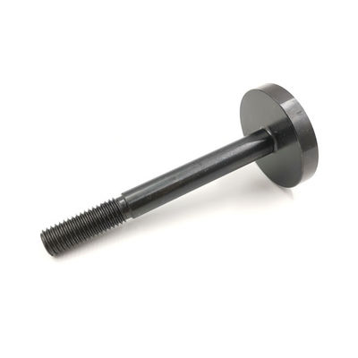 Materiale di ferro Vattone grigio scuro per Heidelberg CD102 SM102 Parti di macchina da stampa