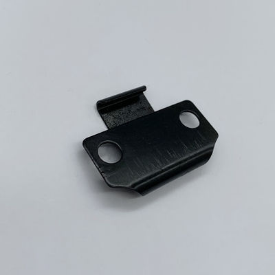 Materiale di ferro, foglia 42.006.034 G2.006.038 Primavera a foglia per la macchina SM52 PM52 GTO52 MO