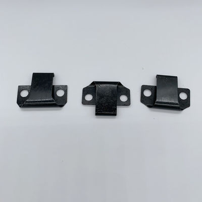 Parti della molla a lamelle 42.006.034 G2.006.038 SM52 PM52 GTO52 MO Lock Leaf Press Spare