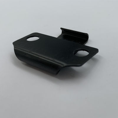 Parti della molla a lamelle 42.006.034 G2.006.038 SM52 PM52 GTO52 MO Lock Leaf Press Spare