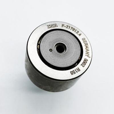 Heidelberg SM/CD74 Cam Follower C6.011.121 F-229817 Cuscinetto della macchina da stampa con altezza totale di 36,5 mm