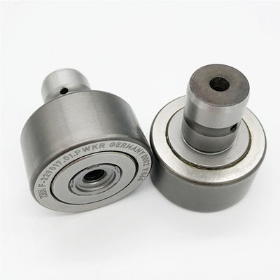 Heidelberg SM/CD74 Cam Follower C6.011.121 F-229817 Cuscinetto della macchina da stampa con altezza totale di 36,5 mm