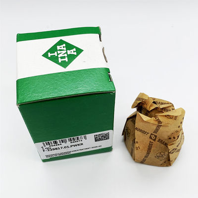 Heidelberg SM/CD74 Cam Follower C6.011.121 F-229817 Cuscinetto della macchina da stampa con altezza totale di 36,5 mm