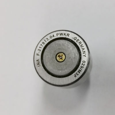 Cuscinetto a camma grigio chiaro 28x10x39.5 mm per la stampante SM74 PM74