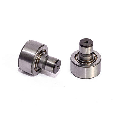 cilindro a denti aperti grigio chiaro con cuscinetto 239x35x16mm per SM102 Heidelberg Cam Follower