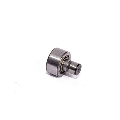 Seguicamma aperto d'argento del cuscinetto a rulli cilindrici 00.550.0322 SM102 F-53125 Heidelberg del dente