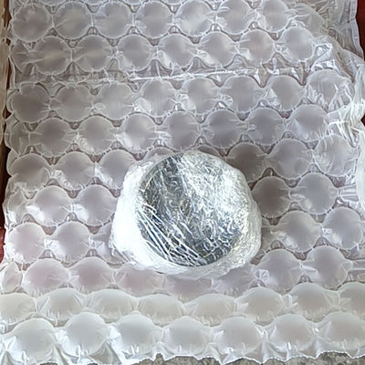 Clutch in acciaio grigio chiaro 87*50 mm per pezzi di ricambio per la stampa offset SM102