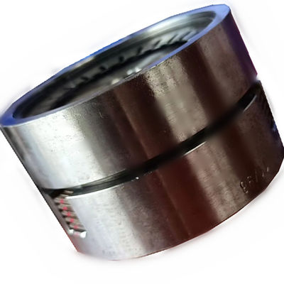 Clutch in acciaio grigio chiaro 87*50 mm per pezzi di ricambio per la stampa offset SM102