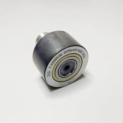 Cuscinetto a cuscinetto a scatto per macchine da stampa CD102/XL105