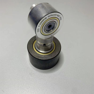 Cuscinetto a cuscinetto a scatto per macchine da stampa CD102/XL105