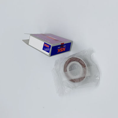 Cuscinetto a camme con cuscinetto a sfere scanalato 40 * 12mm di colore rosso giapponese per macchina da stampa offset