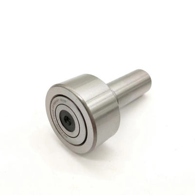 Prezzo di fabbrica originale Heidelberg Cuscinetto a camma 35X16X39mm Materiale in acciaio per la macchina da stampa CD74 XL75 SM102