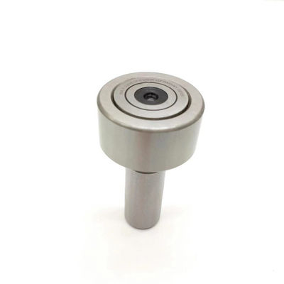 Prezzo di fabbrica originale Heidelberg Cuscinetto a camma 35X16X39mm Materiale in acciaio per la macchina da stampa CD74 XL75 SM102