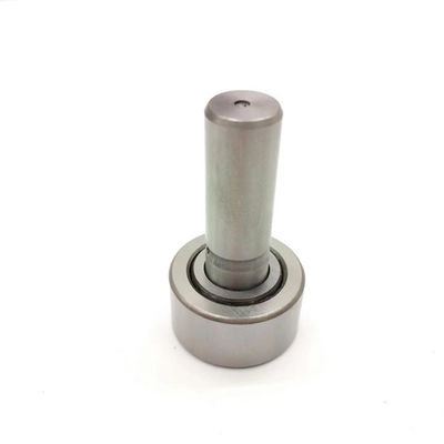 Prezzo di fabbrica originale Heidelberg Cuscinetto a camma 35X16X39mm Materiale in acciaio per la macchina da stampa CD74 XL75 SM102