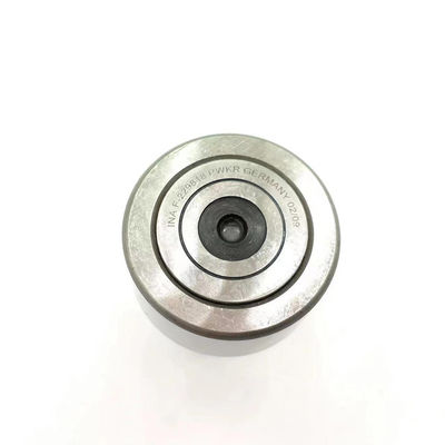 Prezzo di fabbrica originale Heidelberg Cuscinetto a camma 35X16X39mm Materiale in acciaio per la macchina da stampa CD74 XL75 SM102
