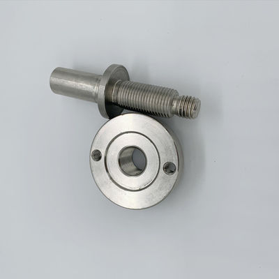 G2.007.504 Cerniera grigio chiaro 85x51 mm per XL105 CX102 CD102 SM102 CD74 Ricambi di stampa